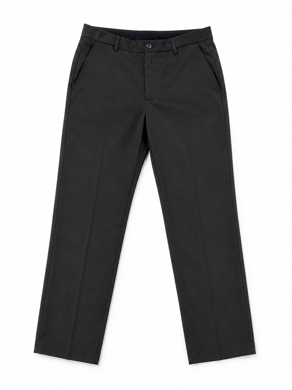 Ministry of Supply Men’s Performance Dress Pants Navy Size 30 Stretch Office